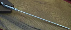 DEPTH GAGE 0-12