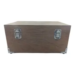 MITUTOYO TOOL