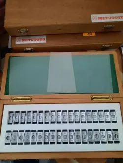 MSRP 3000EURO