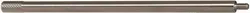 MITUTOYO 301659 ROD 4