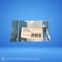 MITUTOYO 120060 CONTACT ELEMENT SPHERICAL FNOB