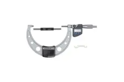 MITUTOYO DIGIMATIC MICRO 293-251-30 MDC-150MX NEW