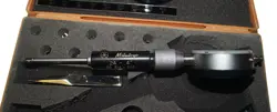 BORE GAUGE FOR