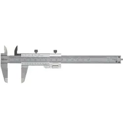 200MM INCH MODEL
