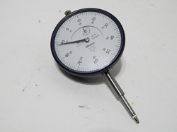 MITUTOYO 3050S LONG REACH INDICATOR 3