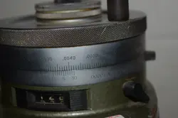 515-310N