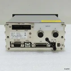 EH-10P
