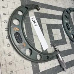 K264
