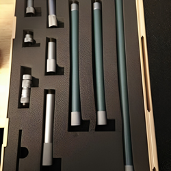 2-60