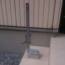 HEIGHT GAUGE MITUTOYO