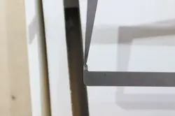 0-20MM 0.01MM