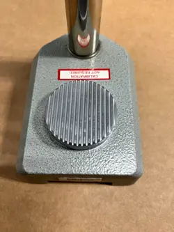 #519-109E