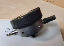 DIGIMATIC INDICATOR 543-252B