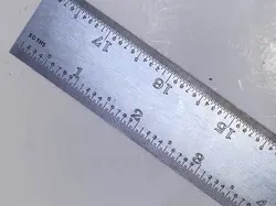 1/32 1/64