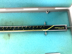 CD-8CS