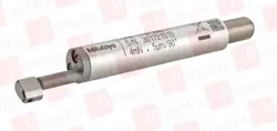MITUTOYO 178-390 / 178390 (BRAND NEW)