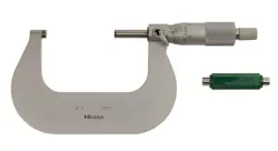 MITUTOYO 101-119 2-3