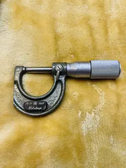 LOT OF VINTAGE