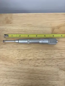 146-102 0-1