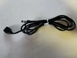 USED MITUTOYO 80
