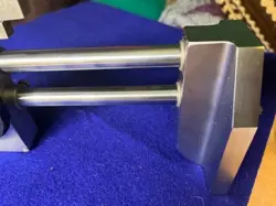 .001