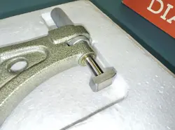 FINE POINTER