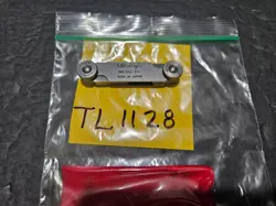 .04MM-6MM