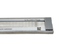 DIAL CALIPER: