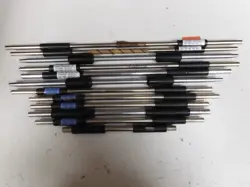 8-19