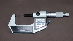 MDC-2