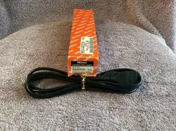 MITUTOYO 965014 CONNECTING CABLE.NEW