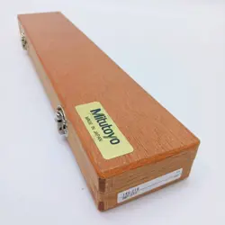 IMP-250