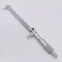 225-250MM FROM JAPAN