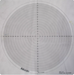 1PC OPTICAL