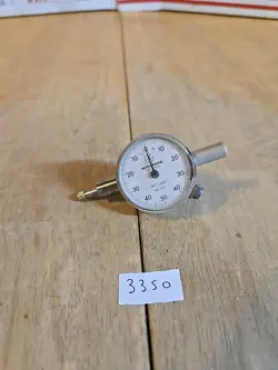 .001 .250