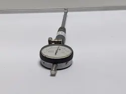 WITHOUT DIAL
