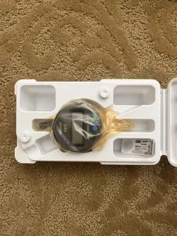 0.5