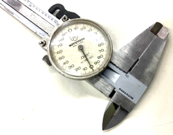 STAINLESS 505-626