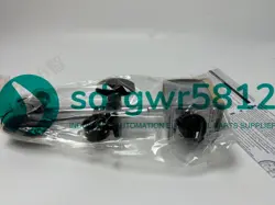 NEW MITUTOYO 7011S-10