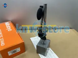 1QTY NEW