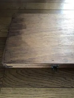 100 CM