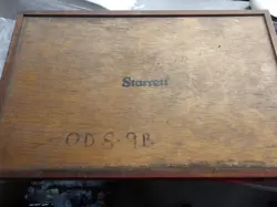 436