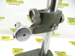 PRECISION INSPECTION