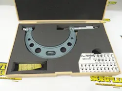 #126-128 75-100MM