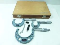 .. 0001