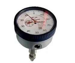 1162A BACK PLUNGER