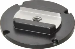 MITUTOYO ADJUSTABLE DROP INDICATOR BACK USE WITH AGD GROUP 2