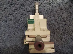 LINE TOOL CO. MODEL A RH