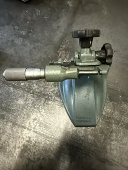 .00005-0.001MM