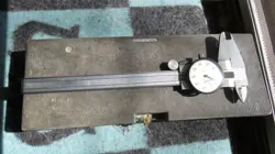 .001 WITH ORIGINAL